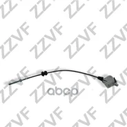 ���� ����������� ������� FORD Fiesta (08-19) 1534504 ZVTC305 ZVTC305 ����