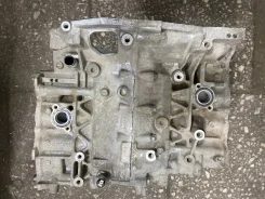 ���� ��������� Subaru Legacy BP5 EJ203 11008-AA860 ����