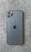Apple iPhone 11 Pro Max. �/�, 64 �� ����