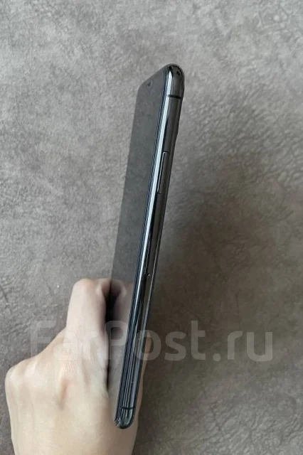 Apple iPhone 11 Pro Max. �/�, 64 �� ����