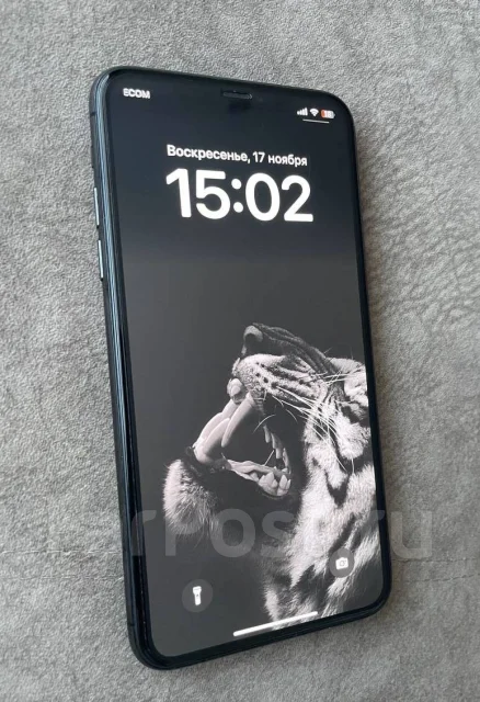 Apple iPhone 11 Pro Max. �/�, 64 �� ����