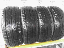 Grenlander Winter GL868. ������, ��� �����, 2023 ���, �/�, ����� �� 5 % ����