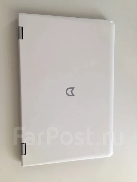 IRBIS. 13.3", 1,4����, ��� 4 ��, ���� 32���, WiFi: 1, Bluetooth: 1, ����������� �� 11��. ����