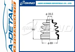 ������� ������� 5`825 FB-2174 FB2174 ����