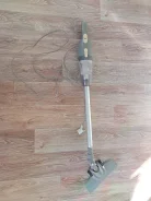 ��������. ����