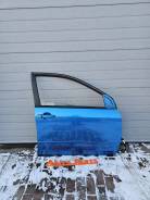    Toyota Corolla Fielder Runx Allex 120-124' 670011A680 