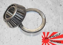 ��������� ��� ��������� Toyota 90366-35064 ����