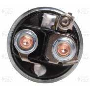 ���� ����������� �������� Nissan Qashqai (06-) 2.0i ���������� VSR1401 VSR1401 ����