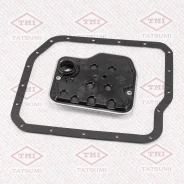 ������ ���� � ���������� Tatsumi TBI1009 TBI1009 ����