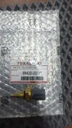 ������ ����������� Toyota 1NZ-FE Corolla nze121 Tokashiki 8942222030 ����