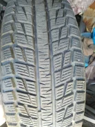 Streamstone SW707. ������, ��� �����, 2021 ���, �/�, ����� 10 % ����