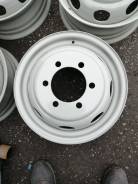 . 5.5x16", 6x170, ET105,  130,0. 