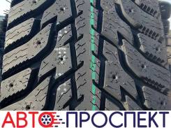 Roadboss Nixvia WS001. ,  , 2024 ,  