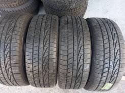 Goodyear Assurance WeatherReady. ������, ��� �����, 2017 ���, �/�, ����� 5 % ����