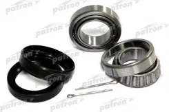 ��������� ��������� ������ Mitsubishi: COLT 84-91, Lancer 82-91, Hyundai: Accent 94-00, Lantra 90-95 PBK1366 ����