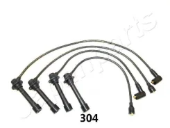 �����������. ������� �������� JapanParts IC304 IC304 ����