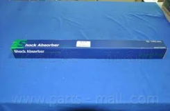 ����������� ������ Parts-MALL PJAR062 PJAR062 ����