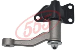 ����� �����������, ����� 555 SI4685 SI4685 ����