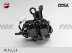 ������� ��������� Fenox IC16021 IC16021 ����