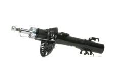 ����������� �������� GAS Magneti Marelli 354324070000 354324070000 ����