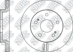 ���� ��������� | ����� ����/��� | NIBK RN1036 RN1036 ����