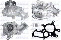 ����� �������, ��-�� ������� Toyota: Land Cruiser Prado III, 3.0 D, 02-10 PA12693 T194 T194 ����