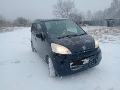 Honda Life. �������, ��������, 0.1 (52��.�.), ������, 135 023����. �� ����