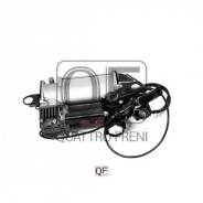 ���������� �������������� Quattro Freni QF08D00006 QF08D00006 ����