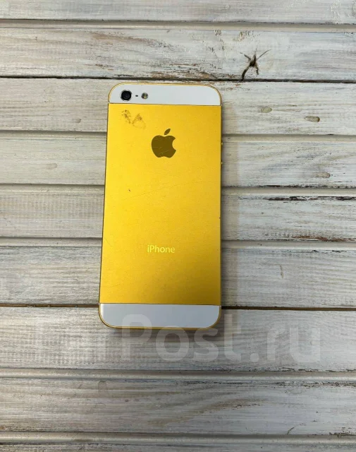 Apple iPhone 5. �/�, ����� ����