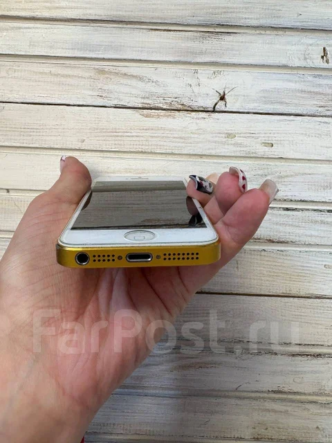 Apple iPhone 5. �/�, ����� ����