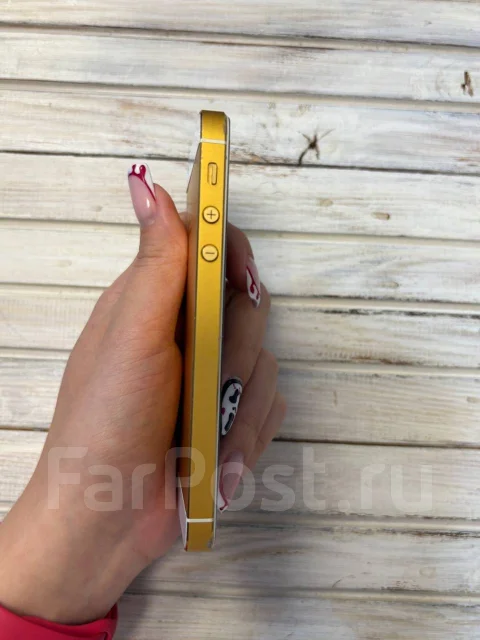Apple iPhone 5. �/�, ����� ����