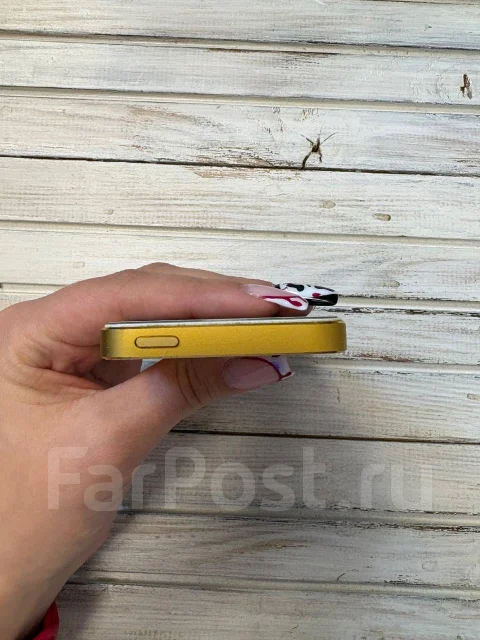 Apple iPhone 5. �/�, ����� ����