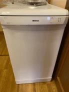 Beko ����