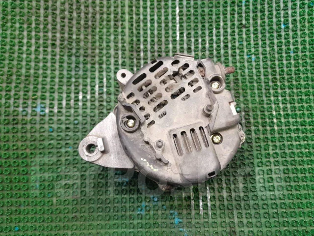 ��������� Hyundai G6BA 3730037400 ����