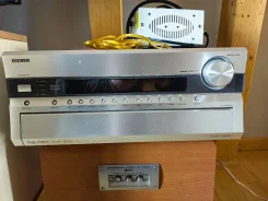 Onkyo ����