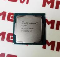 Intel Pentium ����