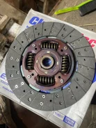 ������ ���� ��������� 109 ����