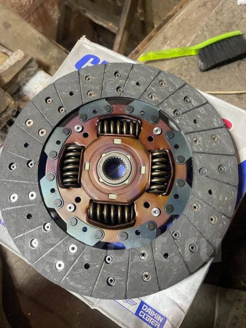 ������ ���� ��������� 109 ����