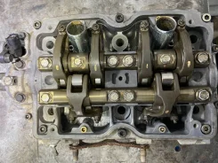 ������� ����� ��������� Subaru Legacy BP5 EJ203, ����� 11063AB061 ����