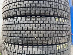 Dunlop Dectes SP001. ������, ��� �����, 2023 ���, �/�, ����� 10 % ����