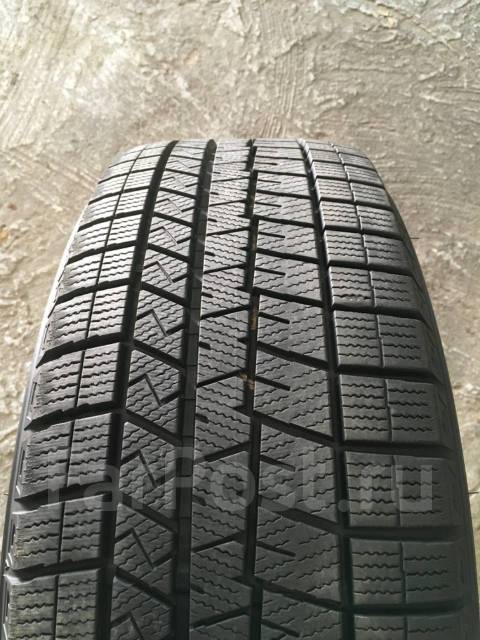 Dunlop, 225/60/18, 18", 1 шт, 225 мм, 60 %, радиальный, всесезонные ...
