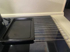 �������� ����� �������������. ����