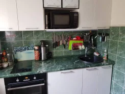 2-���������, ����� ��������� 38. �����������, ���������, 50���.��., 1/9 ����, ������������ ������ ����