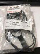 ��������� ������ �������� 4 11213B2011 Toyota 11213B2011 ����
