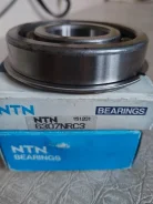 ��������� NTN 6307NRC3 �� ������������ 9960633070 ����