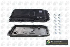 ������ ������� ����! GA8HP45ZBMW 1 F20/3 F30/5 F07GT/10/11/18, 6 F06GC/12/13, 7 F01/04 Bga SP0902 SP0902 ����
