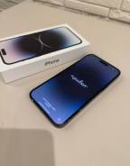 Apple iPhone 14 Pro Max. /, 512 , , 3G, 4G LTE, 5G, , NFC 