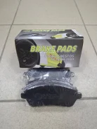 ������� ��������� �������� FORD Fiesta 08-/Mazda 2 07- AC1005C ����