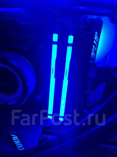DDR5. ����