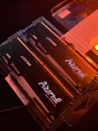 DDR5. ����